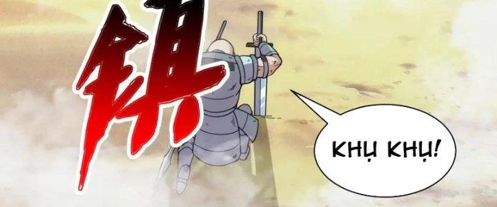 Đạo Sĩ Ma Pháp Dị Thế Giới Chapter 50 - 246