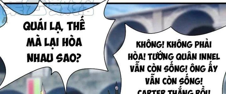 Đạo Sĩ Ma Pháp Dị Thế Giới Chapter 50 - 248
