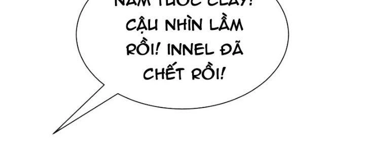 Đạo Sĩ Ma Pháp Dị Thế Giới Chapter 50 - 252