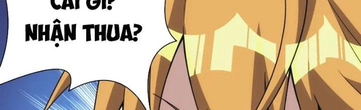 Đạo Sĩ Ma Pháp Dị Thế Giới Chapter 50 - 261