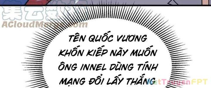 Đạo Sĩ Ma Pháp Dị Thế Giới Chapter 50 - 264