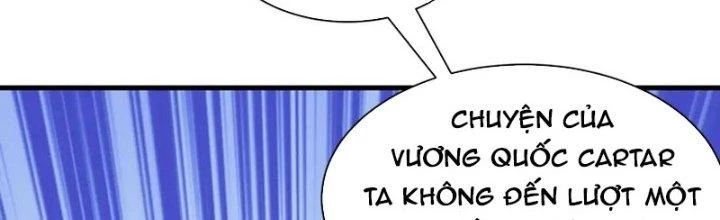 Đạo Sĩ Ma Pháp Dị Thế Giới Chapter 51 - 9