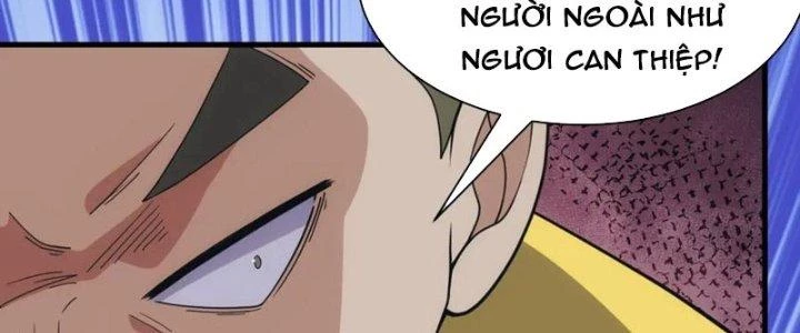 Đạo Sĩ Ma Pháp Dị Thế Giới Chapter 51 - 10