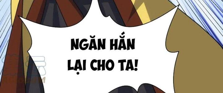 Đạo Sĩ Ma Pháp Dị Thế Giới Chapter 51 - 16