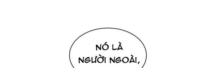 Đạo Sĩ Ma Pháp Dị Thế Giới Chapter 51 - 21