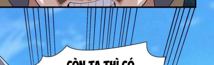Đạo Sĩ Ma Pháp Dị Thế Giới Chapter 51 - 25