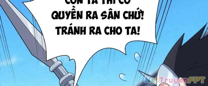 Đạo Sĩ Ma Pháp Dị Thế Giới Chapter 51 - 26