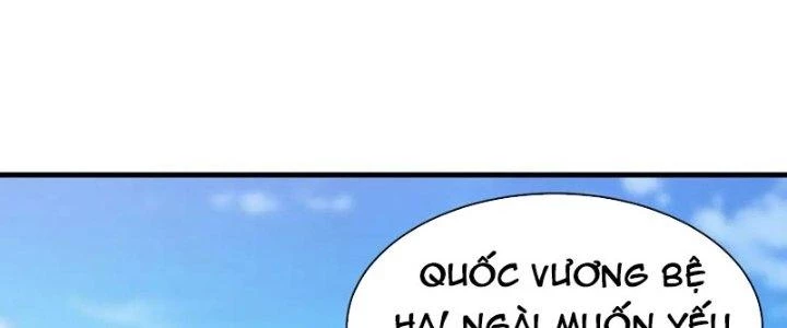 Đạo Sĩ Ma Pháp Dị Thế Giới Chapter 51 - 38