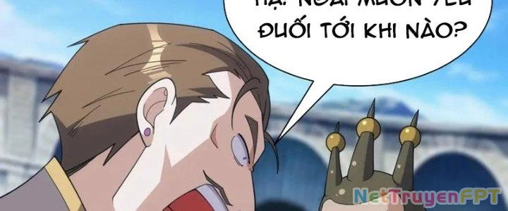 Đạo Sĩ Ma Pháp Dị Thế Giới Chapter 51 - 39