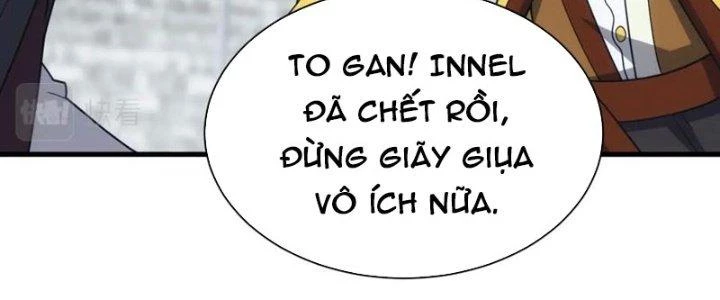 Đạo Sĩ Ma Pháp Dị Thế Giới Chapter 51 - 42