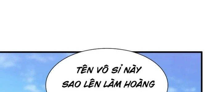 Đạo Sĩ Ma Pháp Dị Thế Giới Chapter 51 - 43