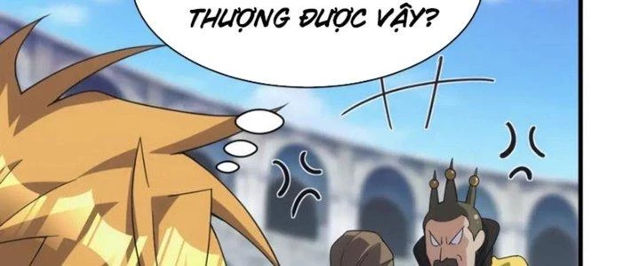 Đạo Sĩ Ma Pháp Dị Thế Giới Chapter 51 - 44