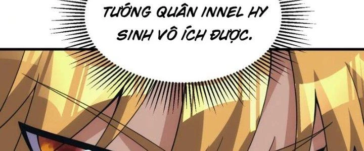 Đạo Sĩ Ma Pháp Dị Thế Giới Chapter 51 - 47