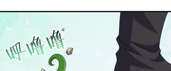 Đạo Sĩ Ma Pháp Dị Thế Giới Chapter 51 - 50