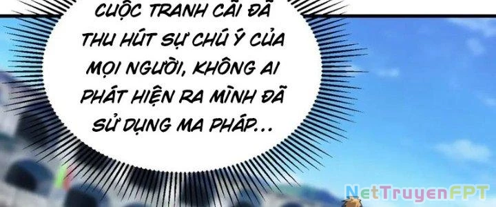 Đạo Sĩ Ma Pháp Dị Thế Giới Chapter 51 - 52