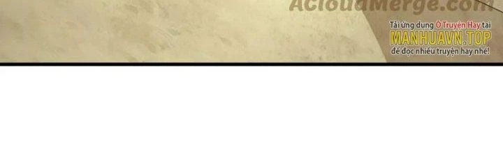 Đạo Sĩ Ma Pháp Dị Thế Giới Chapter 51 - 57