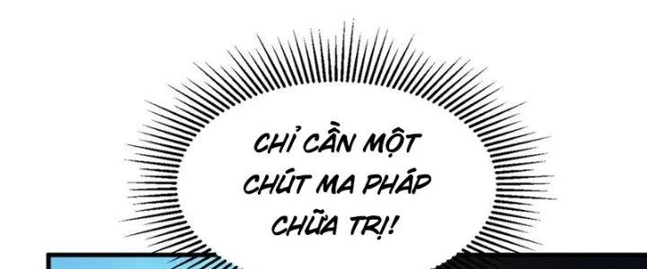 Đạo Sĩ Ma Pháp Dị Thế Giới Chapter 51 - 58