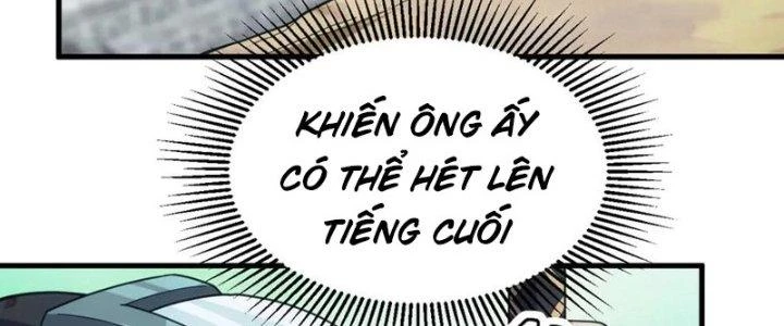 Đạo Sĩ Ma Pháp Dị Thế Giới Chapter 51 - 60