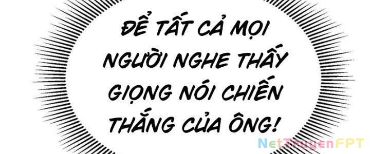 Đạo Sĩ Ma Pháp Dị Thế Giới Chapter 51 - 66