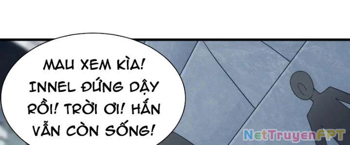 Đạo Sĩ Ma Pháp Dị Thế Giới Chapter 51 - 70
