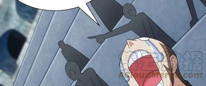 Đạo Sĩ Ma Pháp Dị Thế Giới Chapter 51 - 71