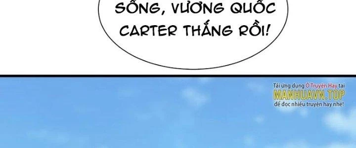 Đạo Sĩ Ma Pháp Dị Thế Giới Chapter 51 - 74
