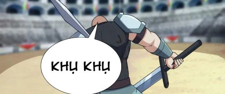 Đạo Sĩ Ma Pháp Dị Thế Giới Chapter 51 - 76