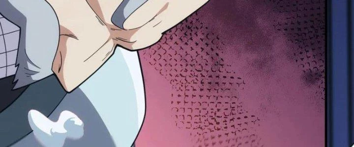 Đạo Sĩ Ma Pháp Dị Thế Giới Chapter 51 - 80