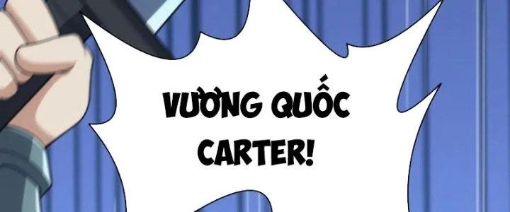 Đạo Sĩ Ma Pháp Dị Thế Giới Chapter 51 - 84
