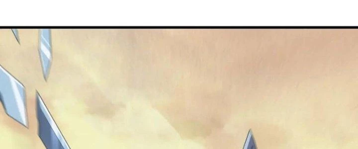 Đạo Sĩ Ma Pháp Dị Thế Giới Chapter 51 - 96