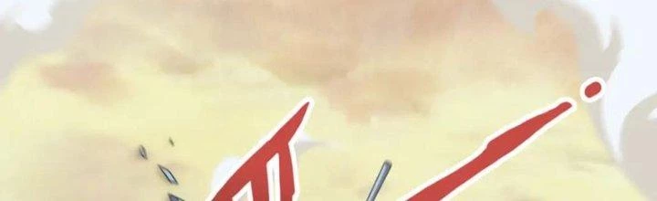 Đạo Sĩ Ma Pháp Dị Thế Giới Chapter 51 - 101