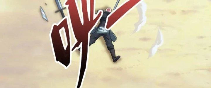 Đạo Sĩ Ma Pháp Dị Thế Giới Chapter 51 - 102