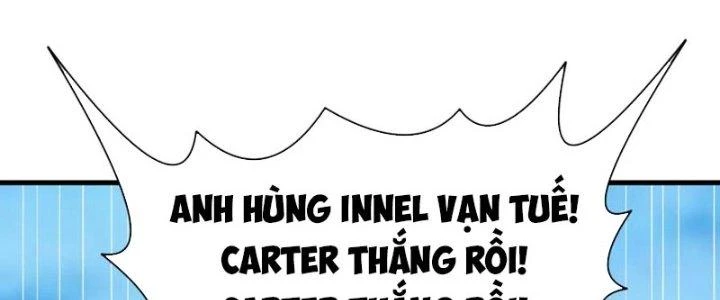 Đạo Sĩ Ma Pháp Dị Thế Giới Chapter 51 - 107