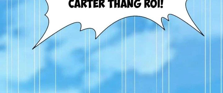Đạo Sĩ Ma Pháp Dị Thế Giới Chapter 51 - 108
