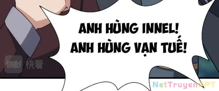 Đạo Sĩ Ma Pháp Dị Thế Giới Chapter 51 - 114