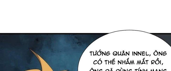 Đạo Sĩ Ma Pháp Dị Thế Giới Chapter 51 - 116