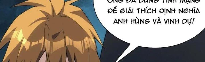 Đạo Sĩ Ma Pháp Dị Thế Giới Chapter 51 - 117