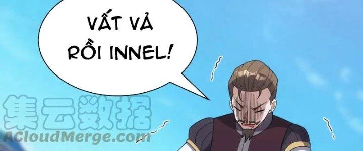 Đạo Sĩ Ma Pháp Dị Thế Giới Chapter 51 - 135
