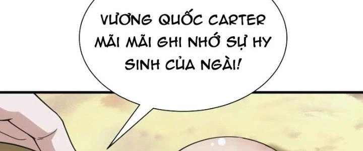 Đạo Sĩ Ma Pháp Dị Thế Giới Chapter 51 - 139