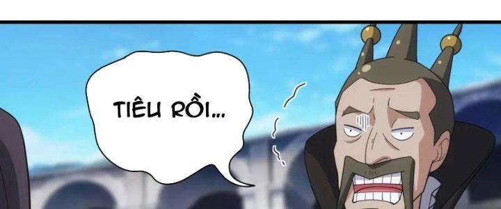 Đạo Sĩ Ma Pháp Dị Thế Giới Chapter 51 - 146