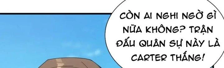 Đạo Sĩ Ma Pháp Dị Thế Giới Chapter 51 - 149