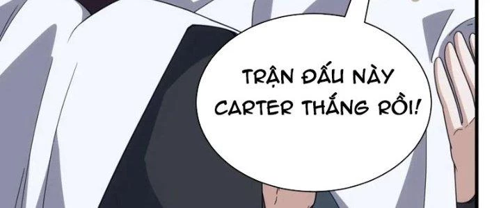 Đạo Sĩ Ma Pháp Dị Thế Giới Chapter 51 - 152