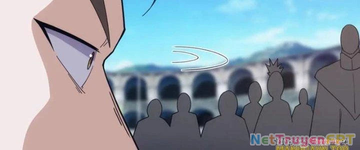 Đạo Sĩ Ma Pháp Dị Thế Giới Chapter 51 - 155