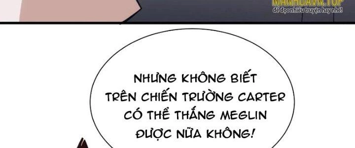 Đạo Sĩ Ma Pháp Dị Thế Giới Chapter 51 - 156