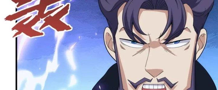 Đạo Sĩ Ma Pháp Dị Thế Giới Chapter 51 - 158