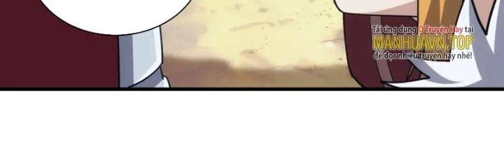 Đạo Sĩ Ma Pháp Dị Thế Giới Chapter 51 - 165
