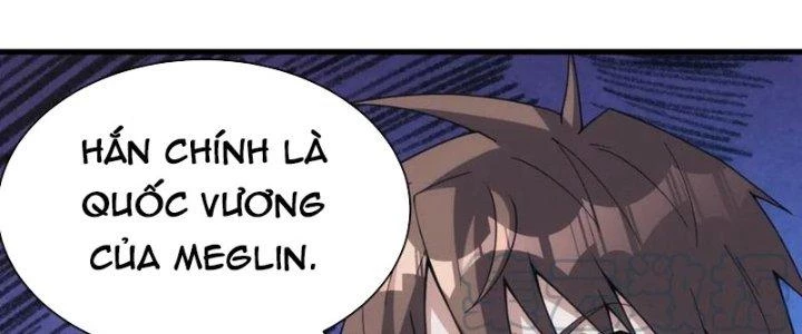 Đạo Sĩ Ma Pháp Dị Thế Giới Chapter 51 - 167