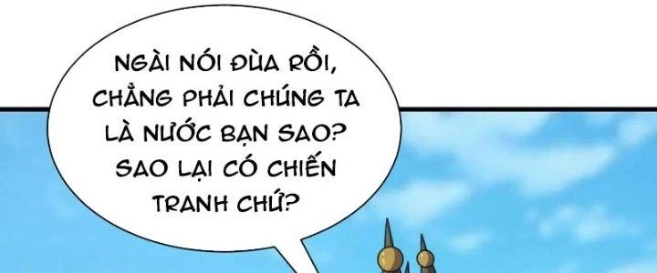 Đạo Sĩ Ma Pháp Dị Thế Giới Chapter 51 - 172