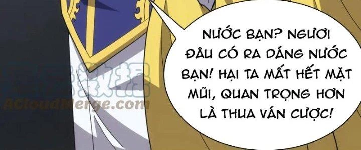 Đạo Sĩ Ma Pháp Dị Thế Giới Chapter 51 - 175