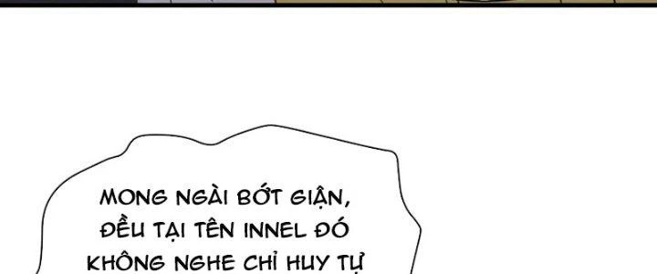 Đạo Sĩ Ma Pháp Dị Thế Giới Chapter 51 - 176